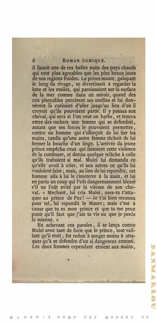 ROMAN COMIQUE PAR SCARRON 1857_000011.jpg